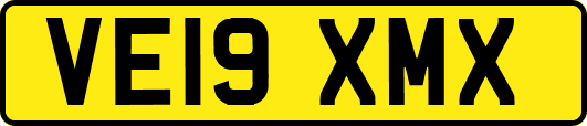 VE19XMX