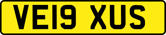 VE19XUS