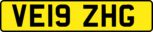 VE19ZHG
