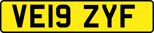 VE19ZYF