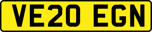 VE20EGN