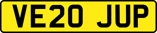 VE20JUP