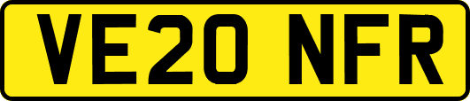 VE20NFR