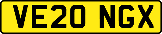 VE20NGX