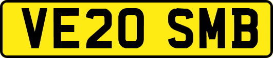 VE20SMB