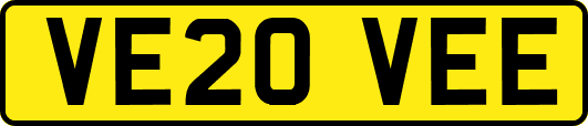 VE20VEE