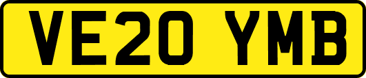 VE20YMB