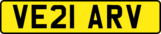 VE21ARV