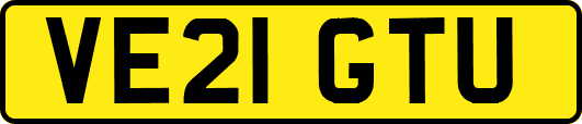 VE21GTU