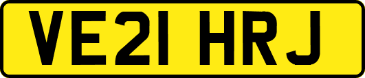 VE21HRJ