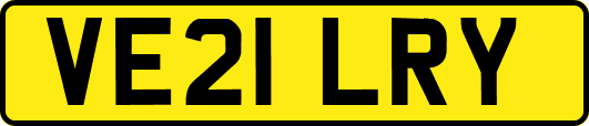 VE21LRY