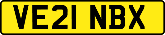 VE21NBX