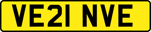 VE21NVE