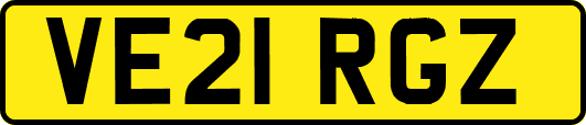 VE21RGZ