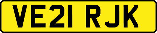 VE21RJK