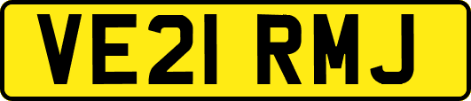 VE21RMJ