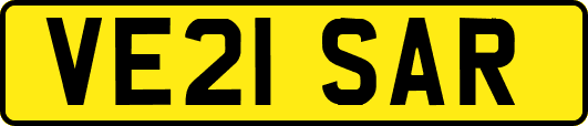 VE21SAR