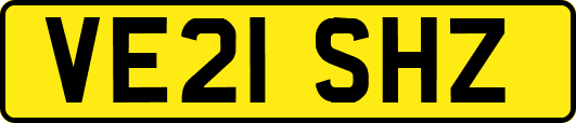 VE21SHZ