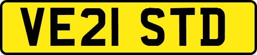 VE21STD