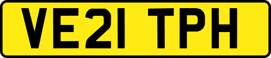 VE21TPH