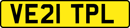 VE21TPL