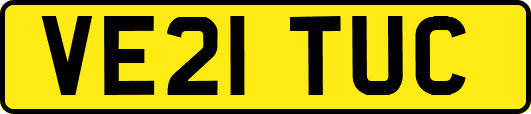VE21TUC