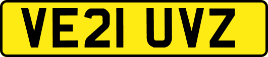 VE21UVZ
