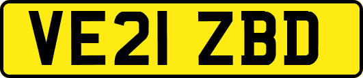 VE21ZBD
