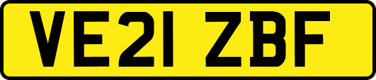VE21ZBF