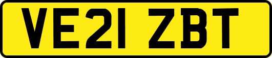 VE21ZBT