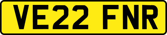 VE22FNR