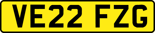 VE22FZG