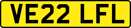 VE22LFL
