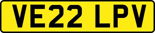 VE22LPV
