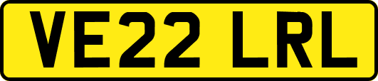 VE22LRL