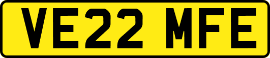 VE22MFE