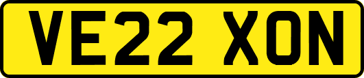 VE22XON