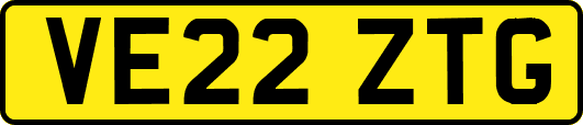 VE22ZTG