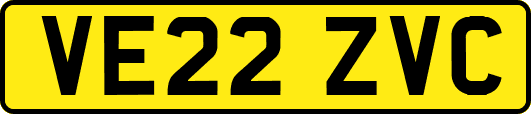 VE22ZVC