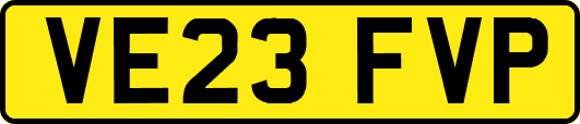 VE23FVP