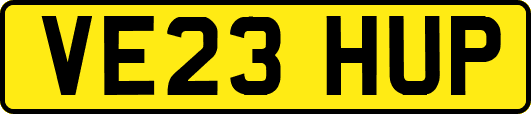 VE23HUP