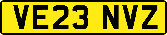 VE23NVZ