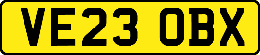 VE23OBX
