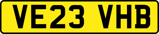 VE23VHB