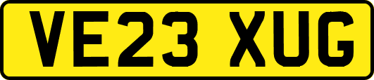 VE23XUG