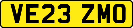 VE23ZMO