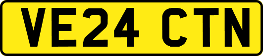 VE24CTN