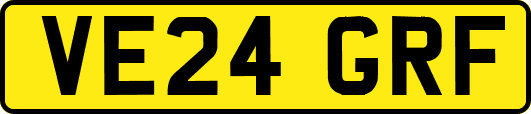 VE24GRF