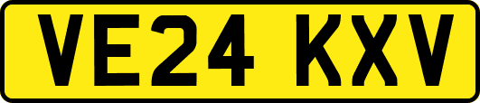 VE24KXV