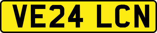 VE24LCN